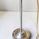 Lampe Art déco 1920-30