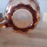 Rosaline pitcher