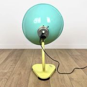 Lampe parabolique Thermolite 1959