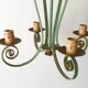 Hanging lamp 1940