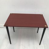 Side table 60s-70s