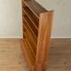 Chest of drawers from the 1950s, Oldenburger Möbelwerkstätten