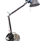 Tolomeo Micro Lamp Artemide - Around 2000