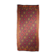 Tapis kilim fait main anatolien 350 cm x 164 cm