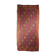 Tapis kilim fait main anatolien 350 cm x 164 cm