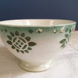 Old bowl Choisy the King
