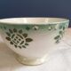 Old bowl Choisy the King