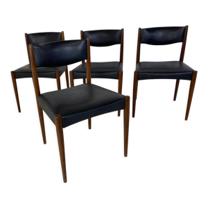 chaises de salle à manger