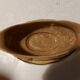 Old Villeroy&boch gravy boat