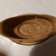 Ancienne saucière Villeroy&boch