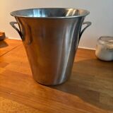 Guy Degré Champagne Bucket