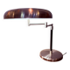 Lampe de bureau Grimsö, IKEA années 1990