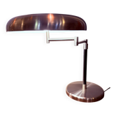 Lampe de bureau Grimsö, IKEA années 1990