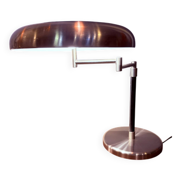 Lampe de bureau Grimsö, IKEA années 1990