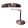 Lampe de bureau Grimsö, IKEA années 1990