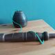 Bilboquet