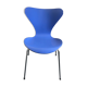 Chaise Jacobsen édition Fritz Hansen