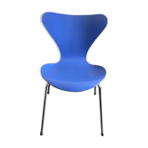 Chaise Jacobsen édition Fritz Hansen