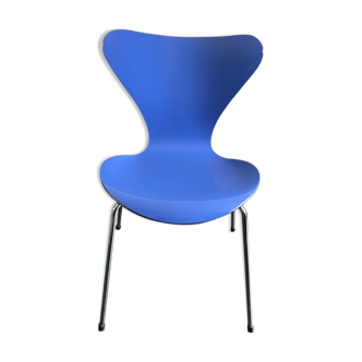 Chaise Jacobsen édition Fritz Hansen