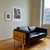 Robin Day Sofa for Habitat