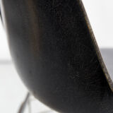 Chaise DSS par Charles et Ray Eames pour Vitra/Herman Miller