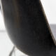 DSS chair by Charles & Ray Eames for Vitra/Herman Miller