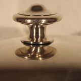 Large basin from Christofle