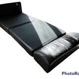 Driver DS-76/107