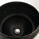 Bar ashtray & newspaper/magazine holder - 1960s/1970s