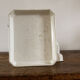 Perca household scale