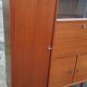 Secrétaire style scandinave