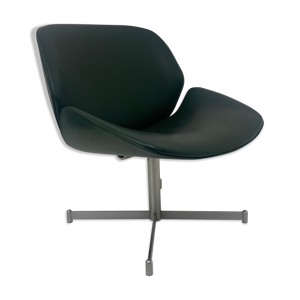Fauteuil 'Exquis' de