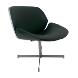 Fauteuil 'Exquis' de Geoffrey Harcourt édité par Artifort, 1960