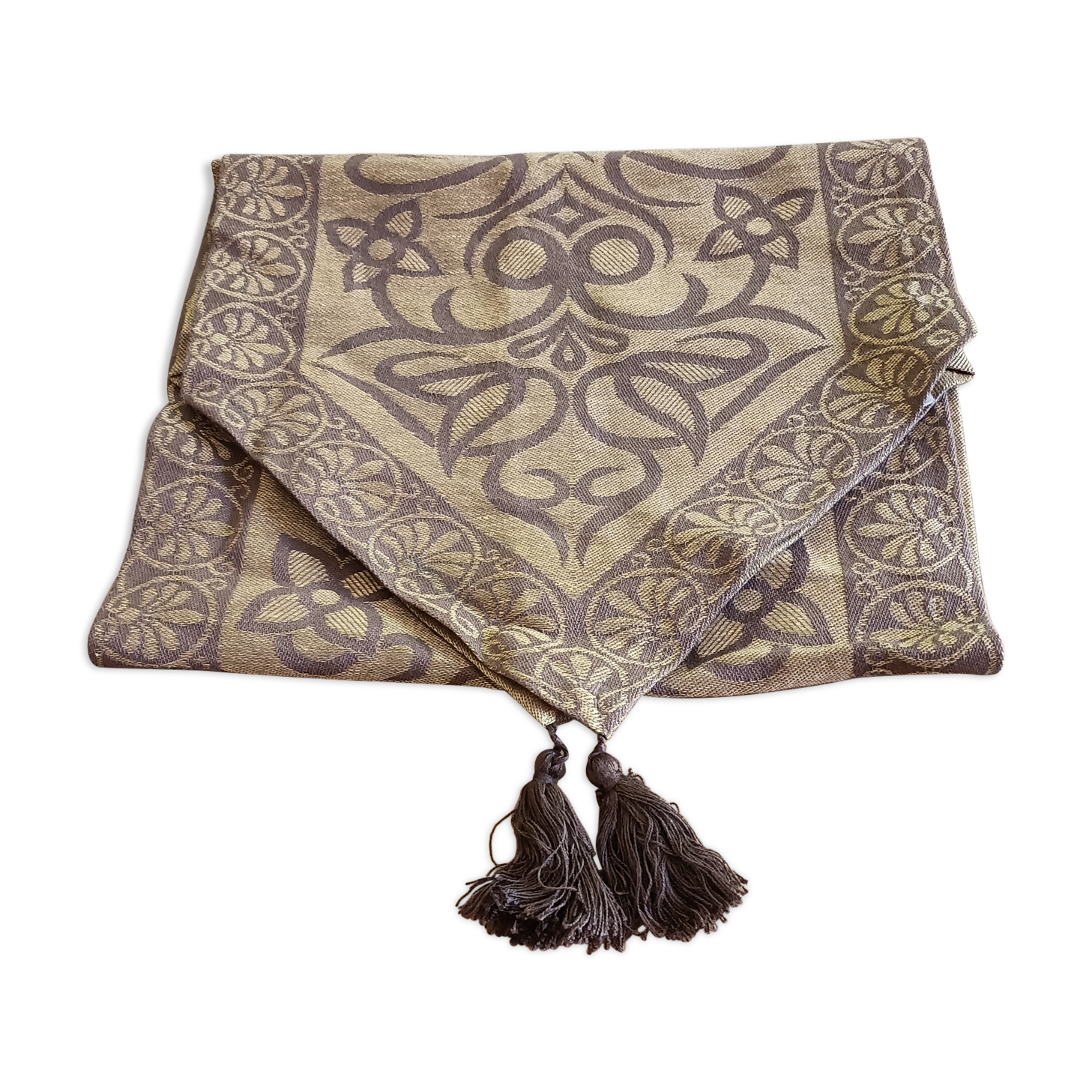 Table runner