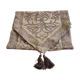 Table runner