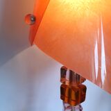 Lamp from the 80s