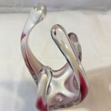 Vase fantasia paul kedelv