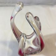 Vase fantasia Paul Kedelv