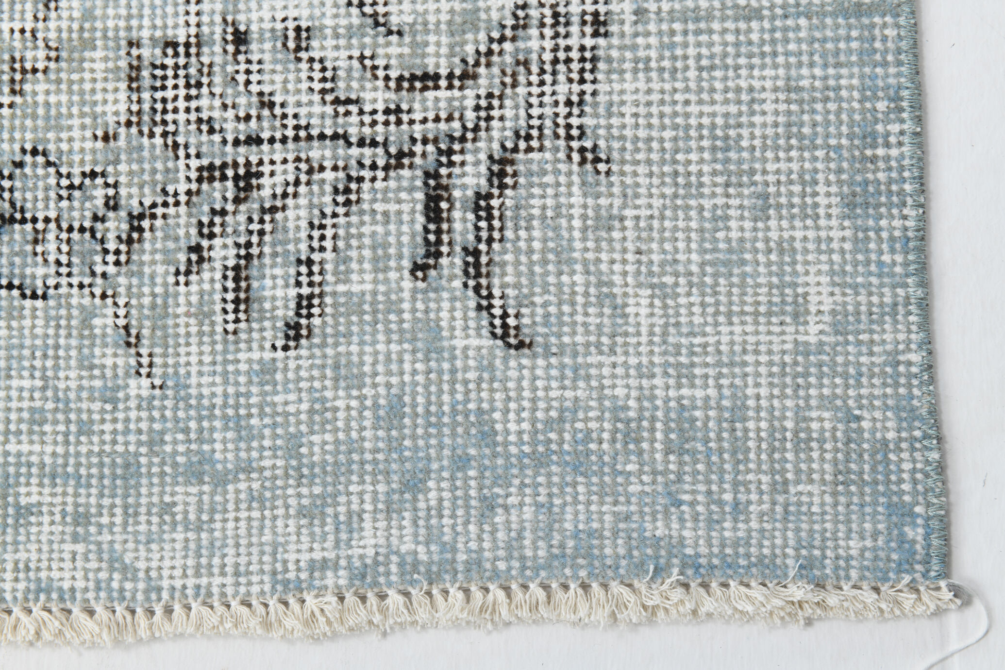 5x9 Classic Turkish Rug