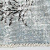 Tapis turc classique 5x9