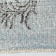 5x9 Classic Turkish Rug