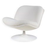 1960s “508” chair by Geoffrey Harcourt for Artifort, the Netherlands