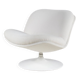 1960s “508” chair by Geoffrey Harcourt for Artifort, the Netherlands