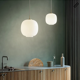 Louis poulsen vl45 radiohus suspension 370
