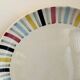 Plate Villeroy and Boch Marléne 1960