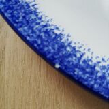 2 plates