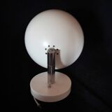 New Raak Amsterdam ball wall light