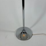 Guzzini Bud floor lamp
