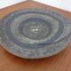 Large German Ceramic Bowl from Carstens Tönnieshof, 1960s
