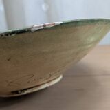 2 large Puigdemont dishes